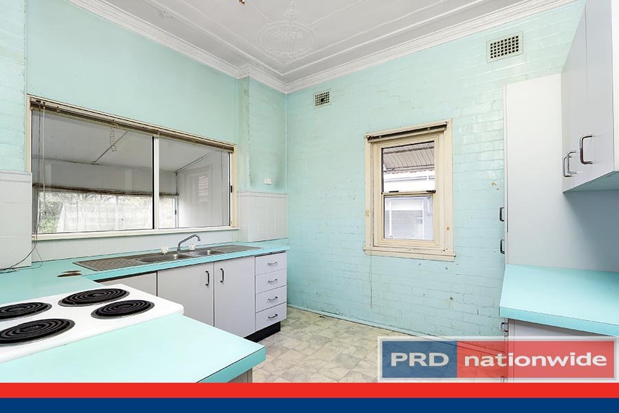 57 Westminster Street BEXLEY 6