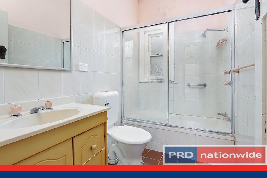 57 Westminster Street BEXLEY 7