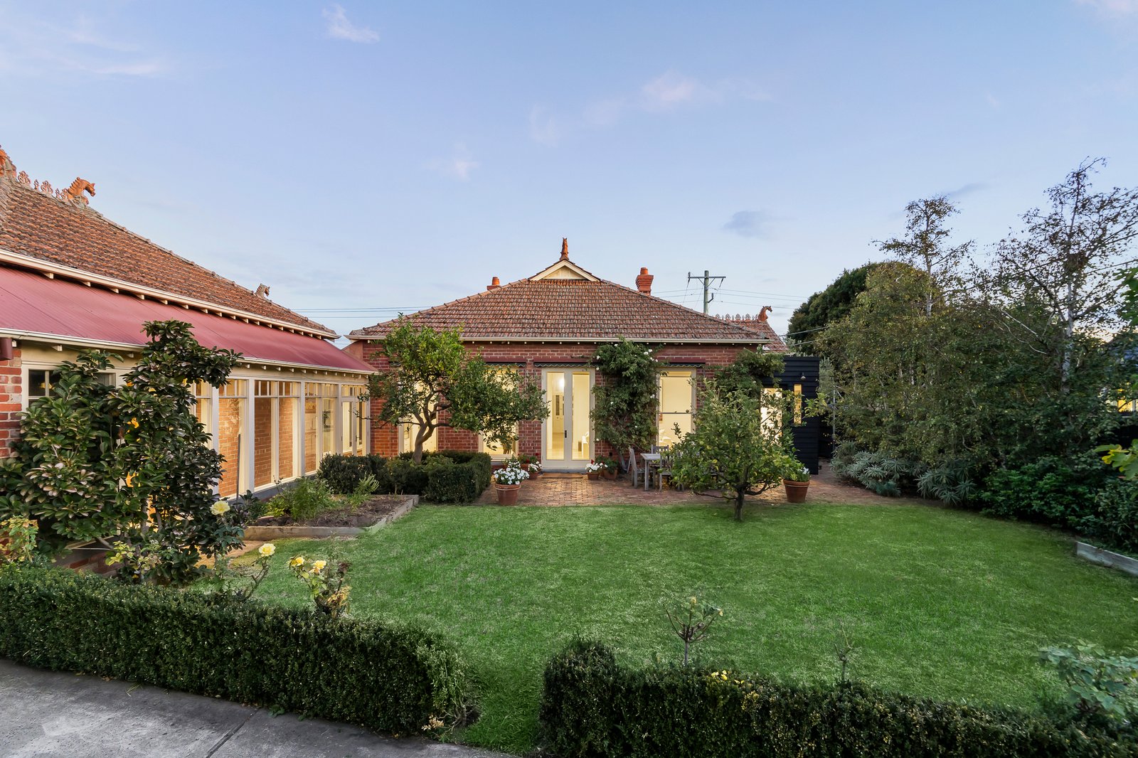 57 Wheatland Road, Malvern, 3144