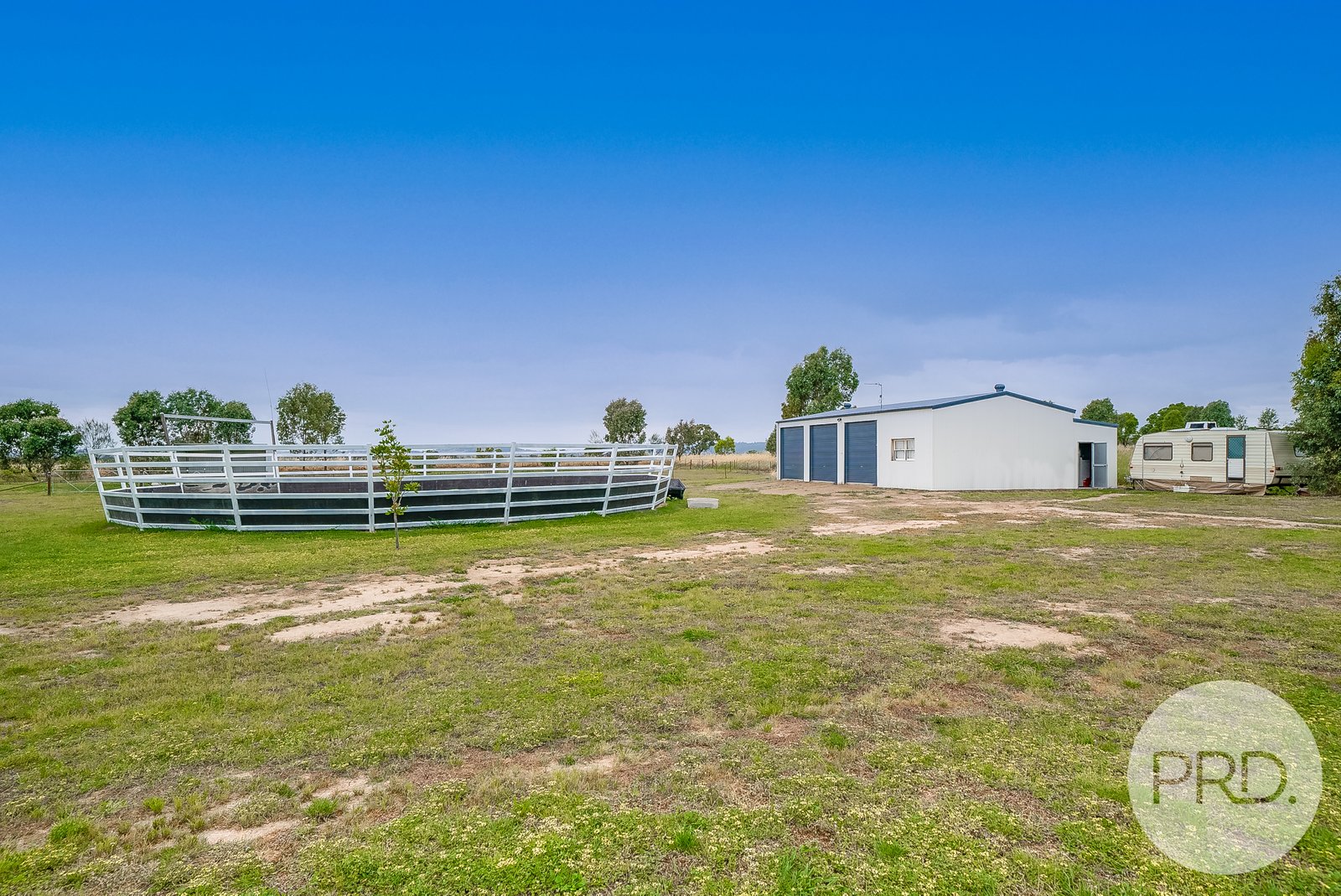 57 Willow Tree Place WAGGA WAGGA 3