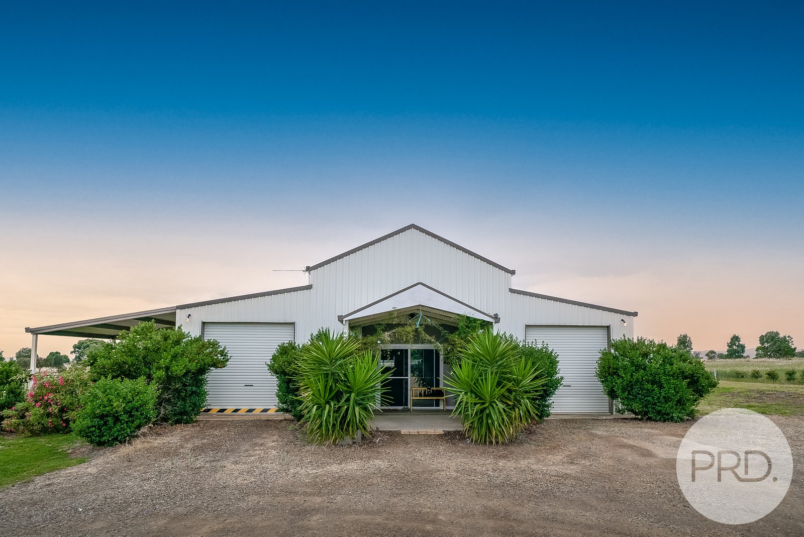 57 Willow Tree Place WAGGA WAGGA 4