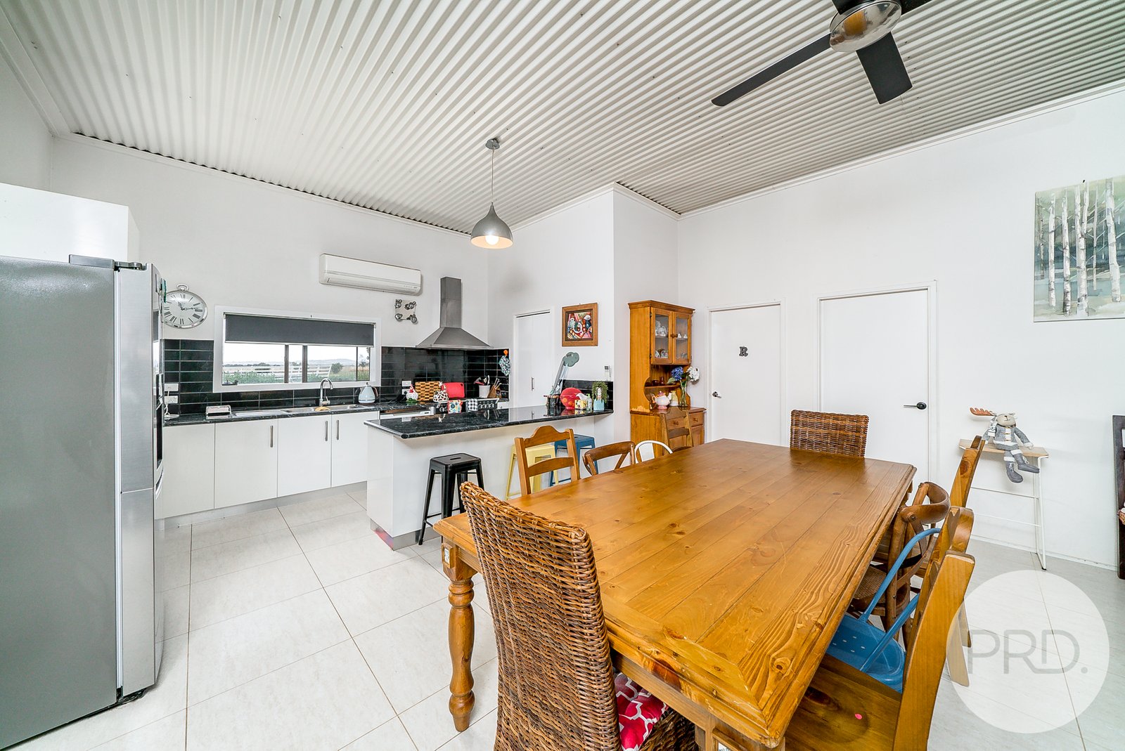 57 Willow Tree Place WAGGA WAGGA 5