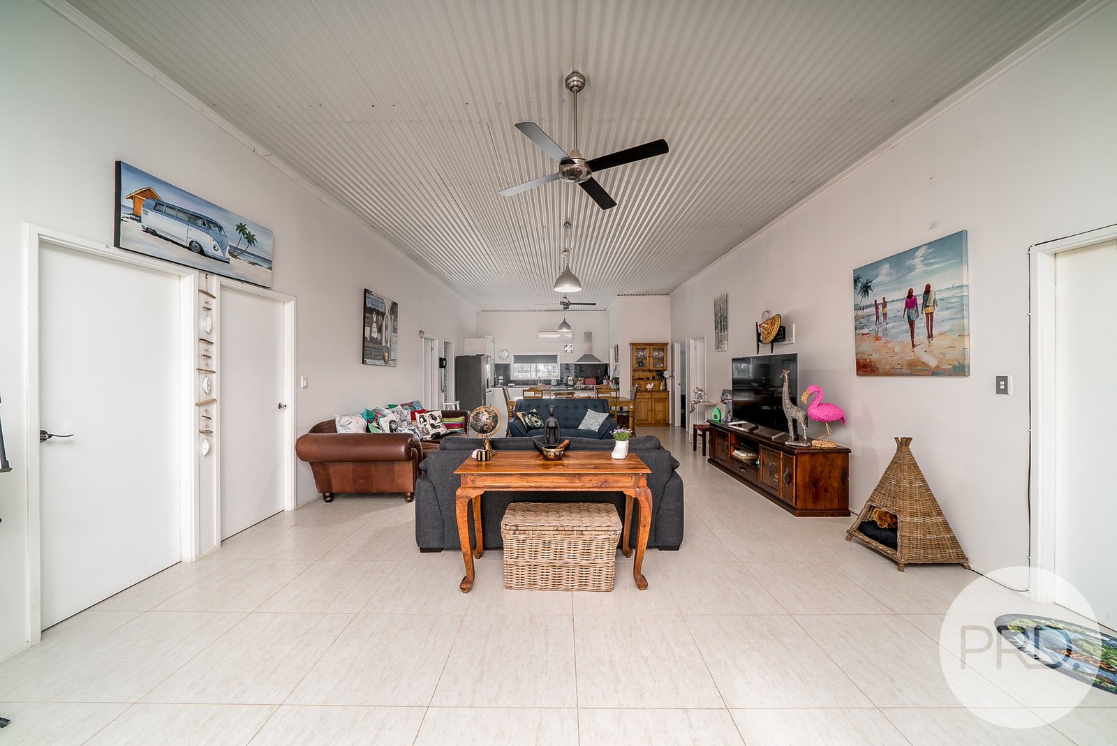 57 Willow Tree Place WAGGA WAGGA 6