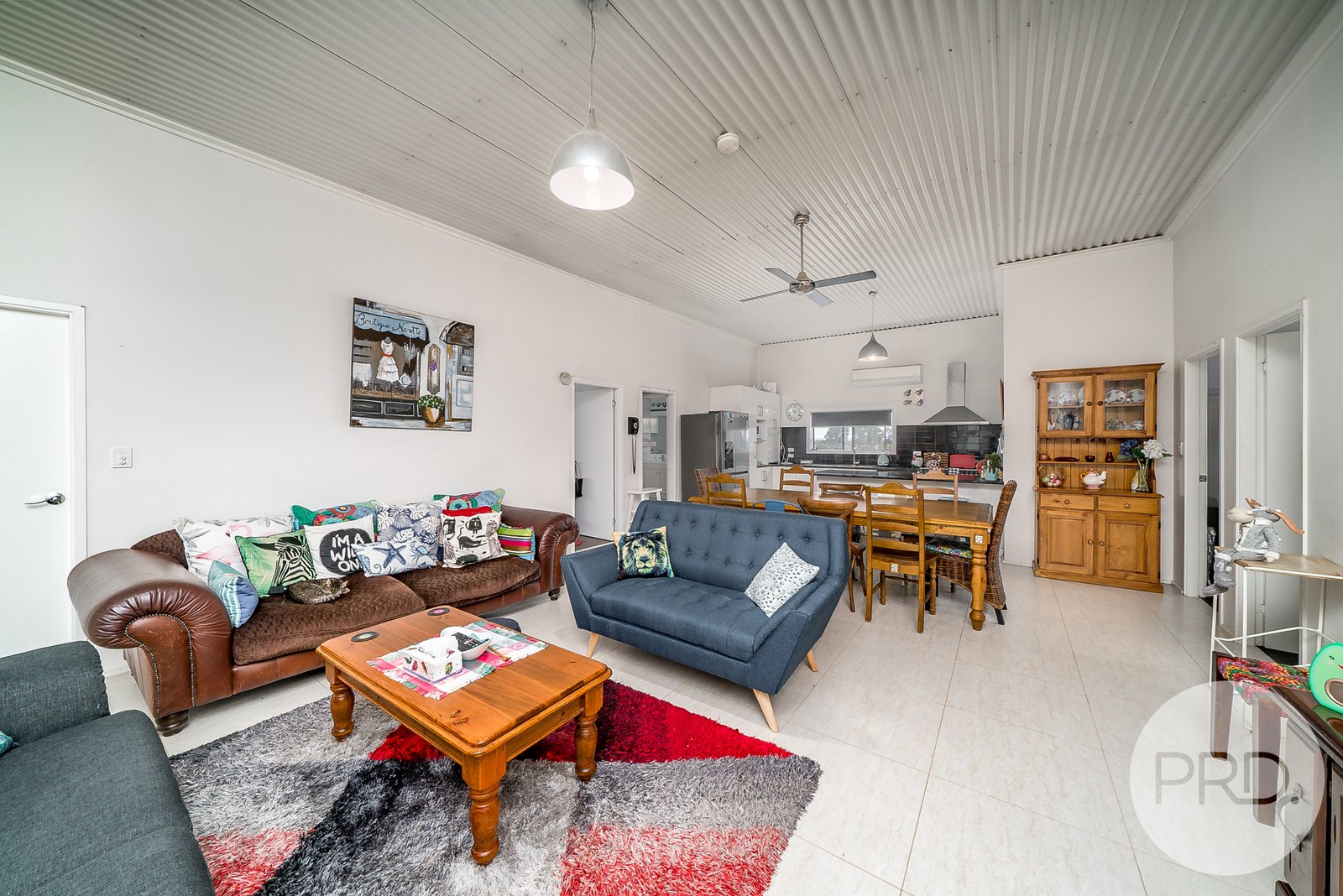 57 Willow Tree Place WAGGA WAGGA 7