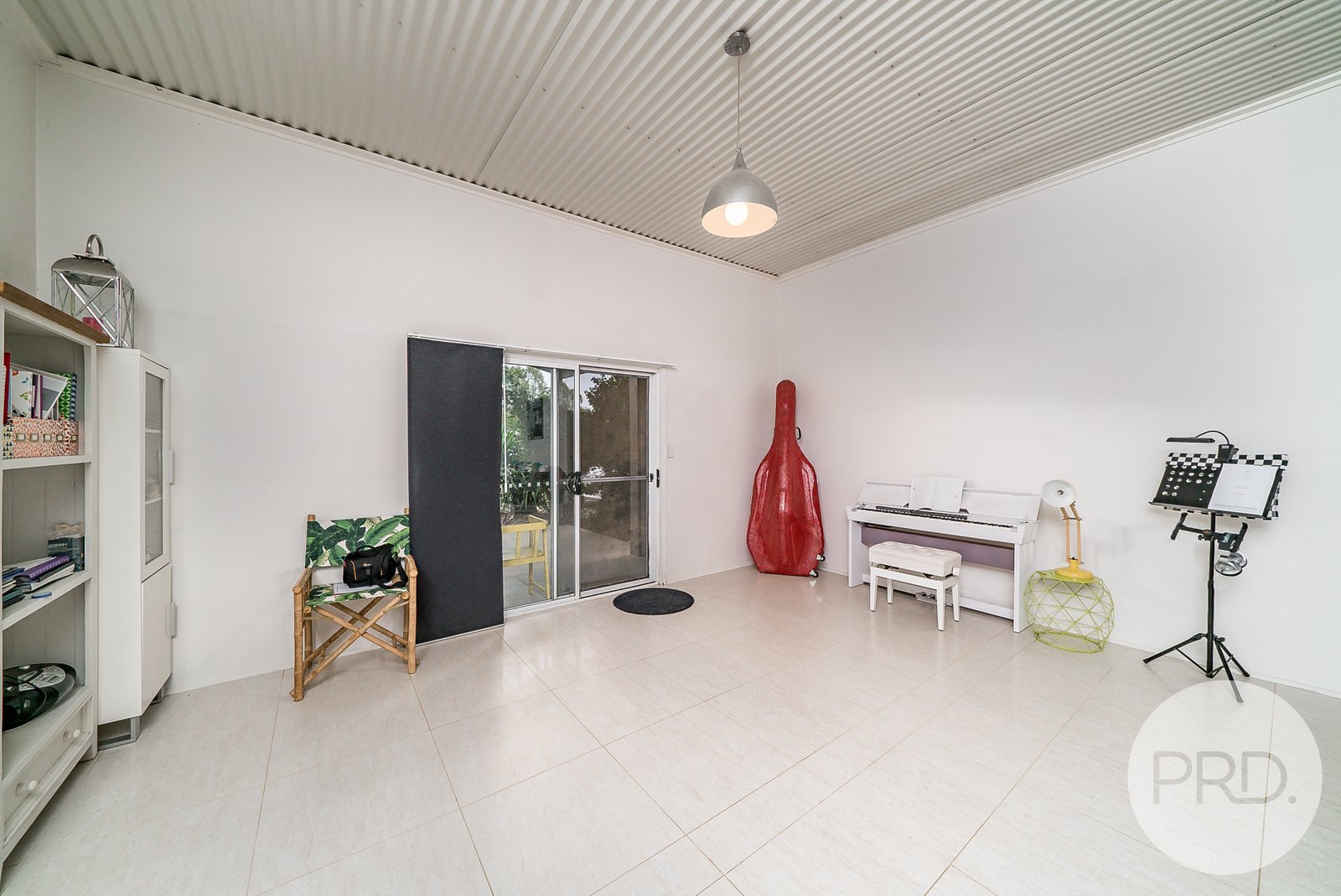 57 Willow Tree Place WAGGA WAGGA 8