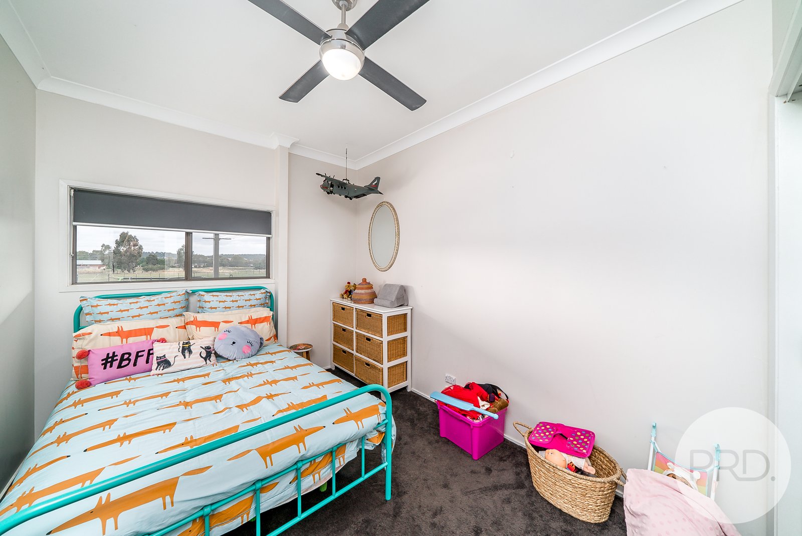 57 Willow Tree Place WAGGA WAGGA 10