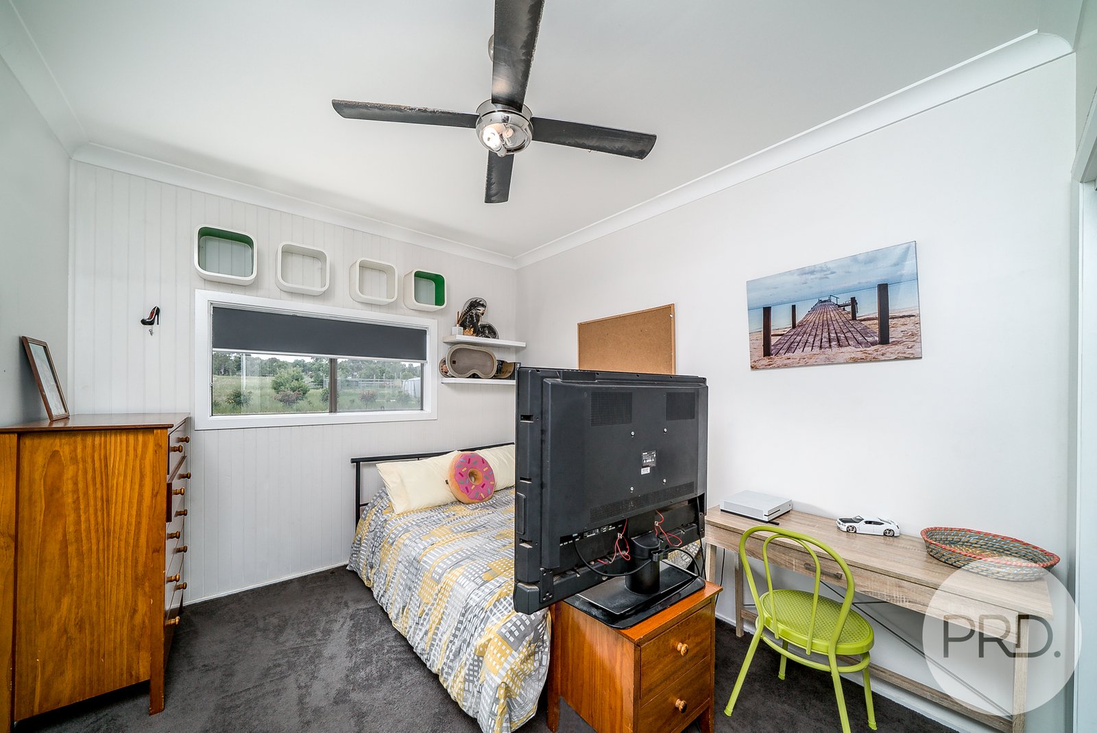 57 Willow Tree Place WAGGA WAGGA 12