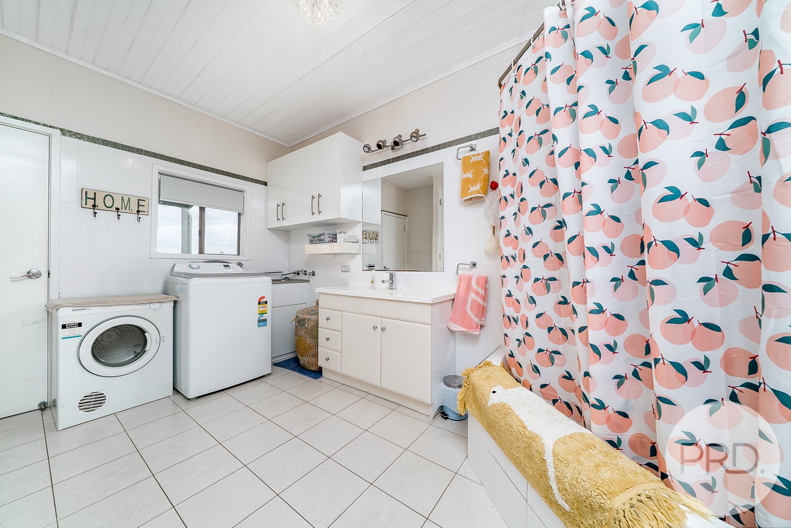 57 Willow Tree Place WAGGA WAGGA 13