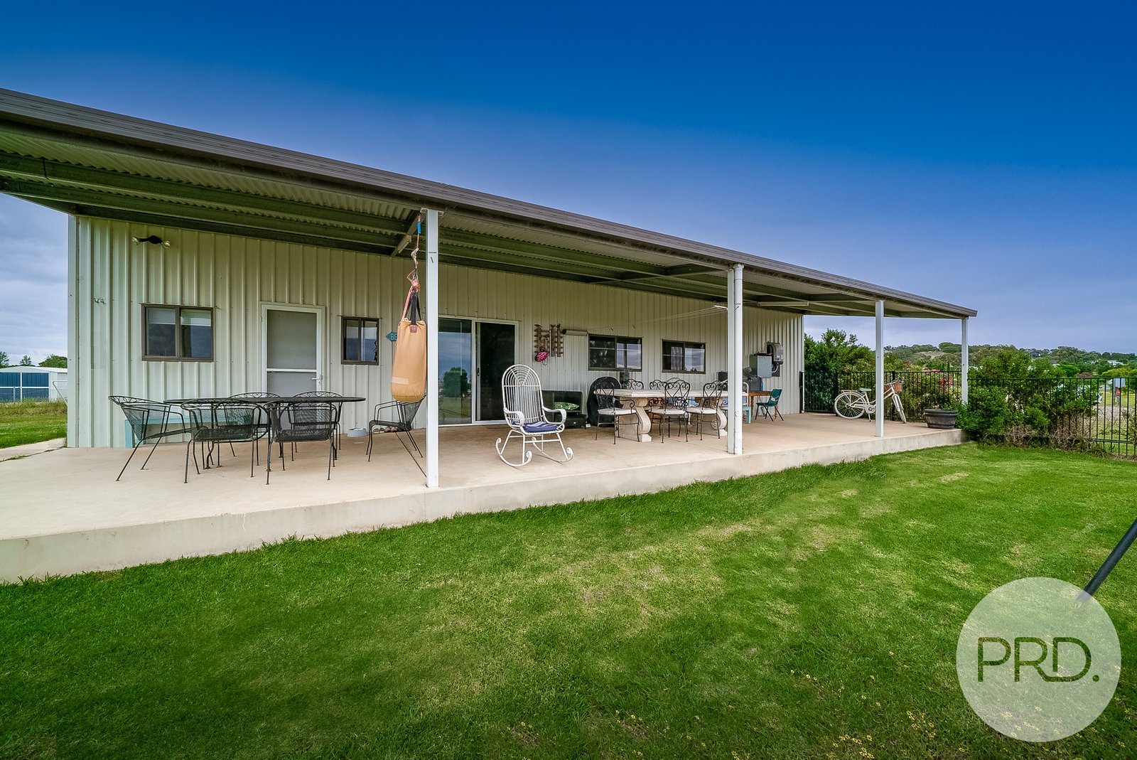 57 Willow Tree Place WAGGA WAGGA 14