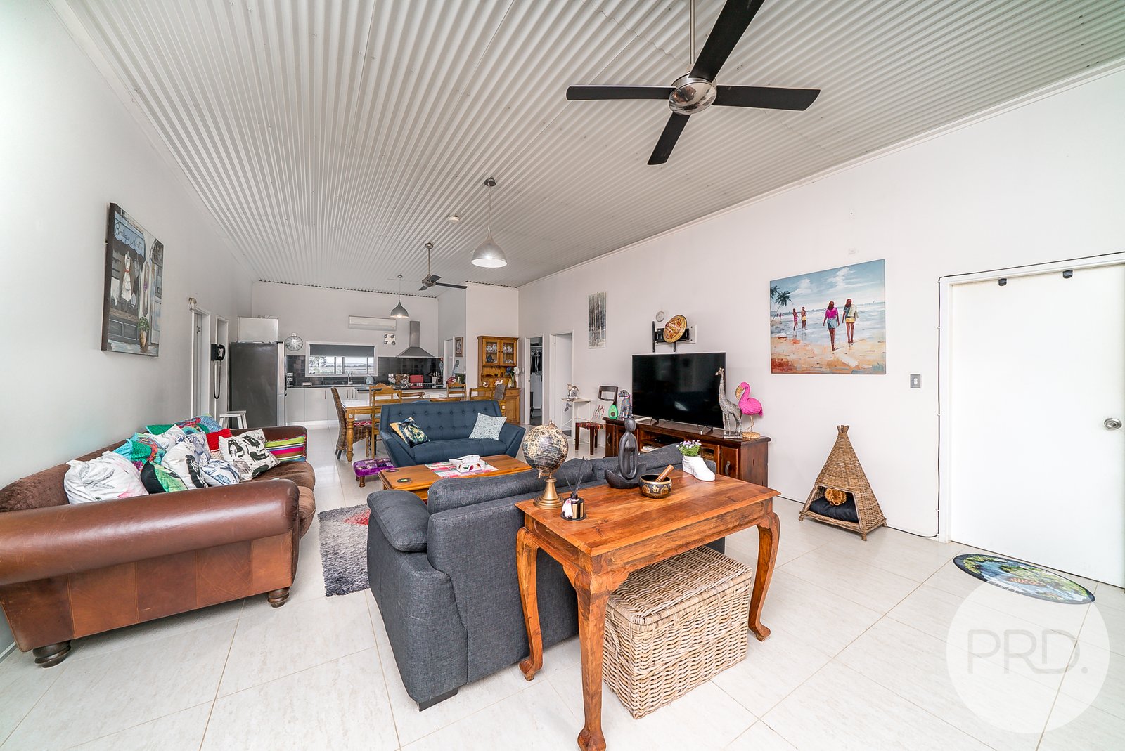 57 Willow Tree Place WAGGA WAGGA 15