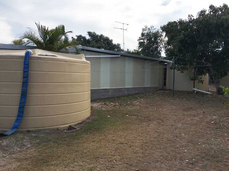 57 Worthington Road TURKEY BEACH 2