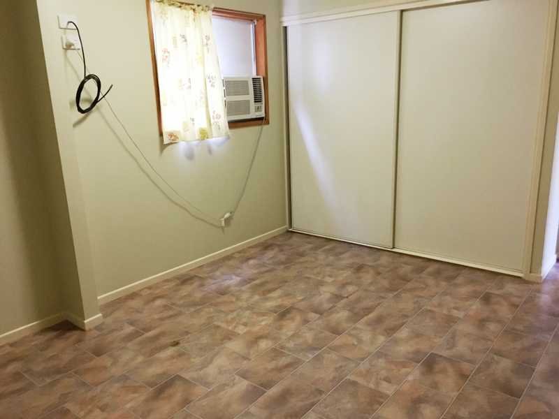 57 Worthington Road TURKEY BEACH 3
