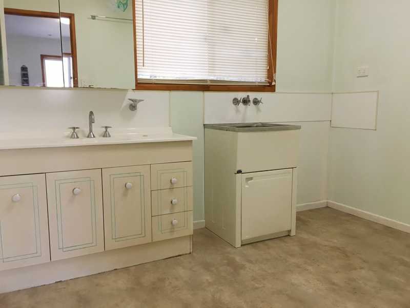 57 Worthington Road TURKEY BEACH 4