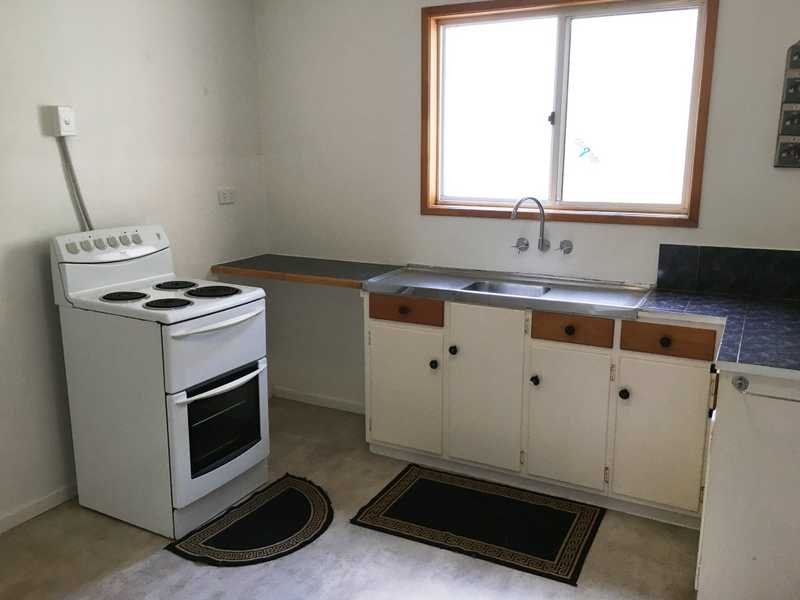 57 Worthington Road TURKEY BEACH 6