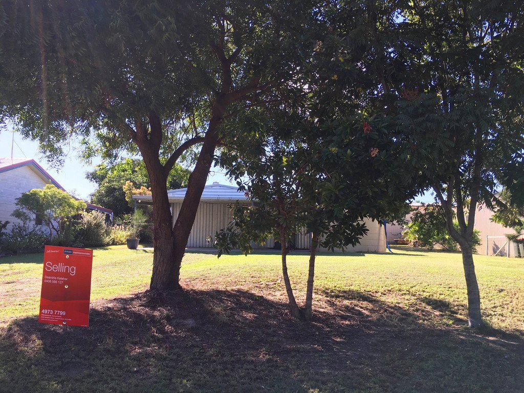57 Worthington Road TURKEY BEACH 10