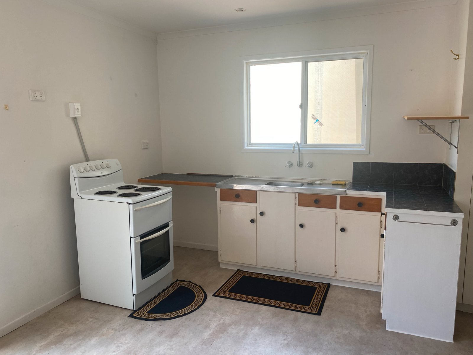 57 Worthington Road TURKEY BEACH 2