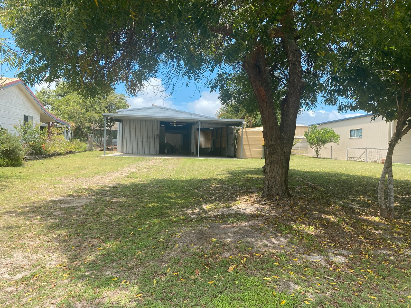 57 Worthington Road TURKEY BEACH 4