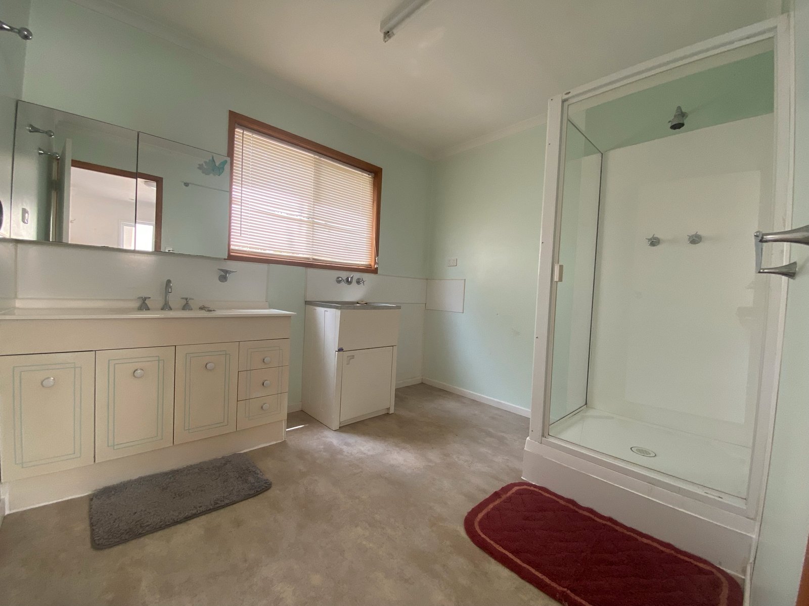 57 Worthington Road TURKEY BEACH 5