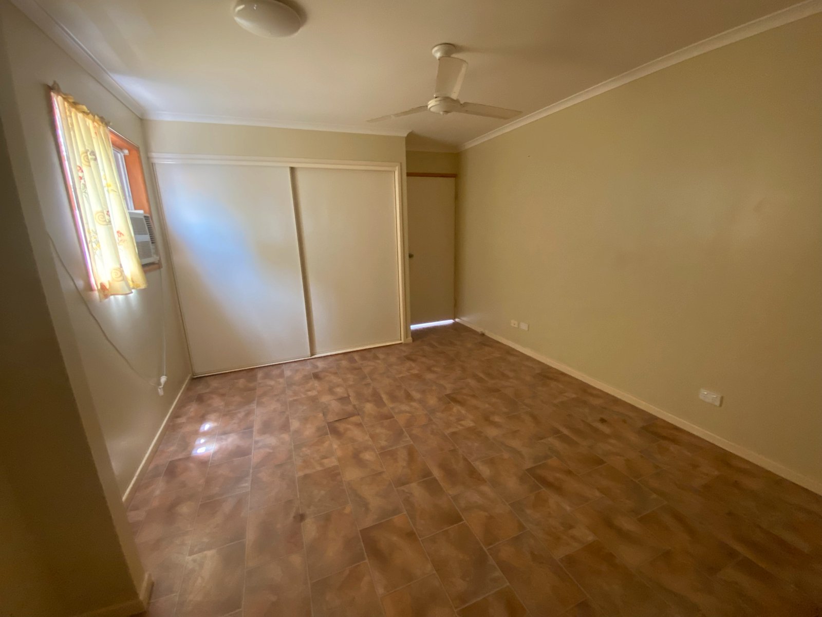 57 Worthington Road TURKEY BEACH 6