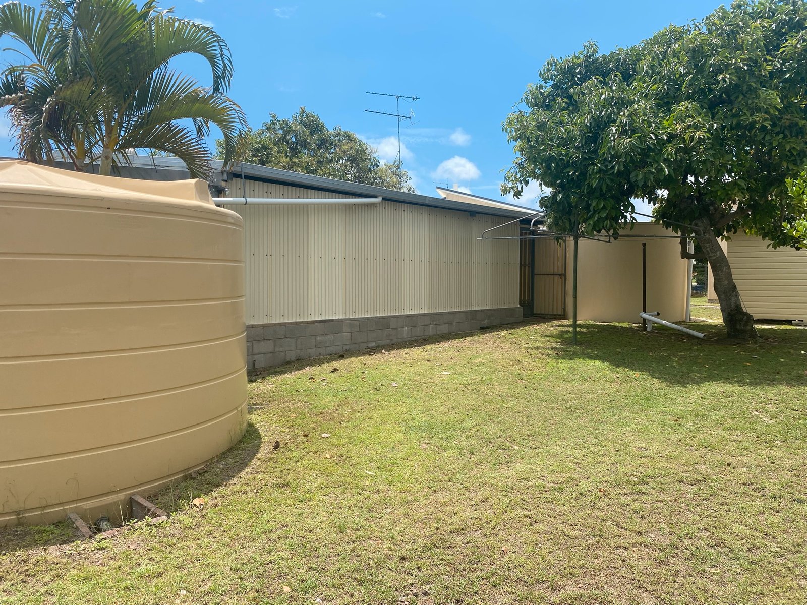 57 Worthington Road TURKEY BEACH 7