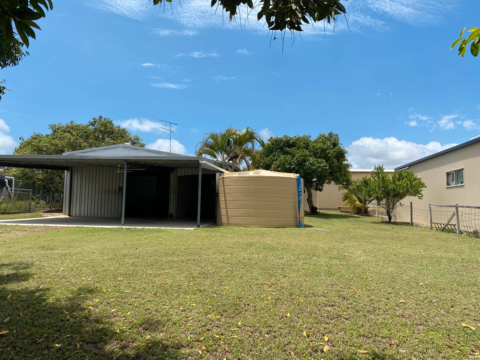 57 Worthington Road TURKEY BEACH 8