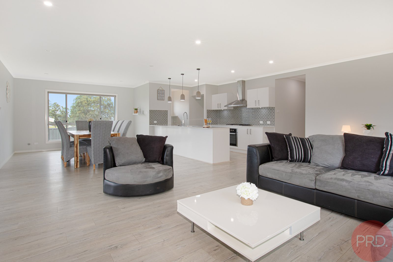 57 Wyndham Street GRETA 2