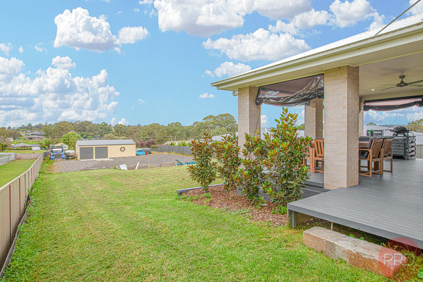 57 Wyndham Street GRETA 3