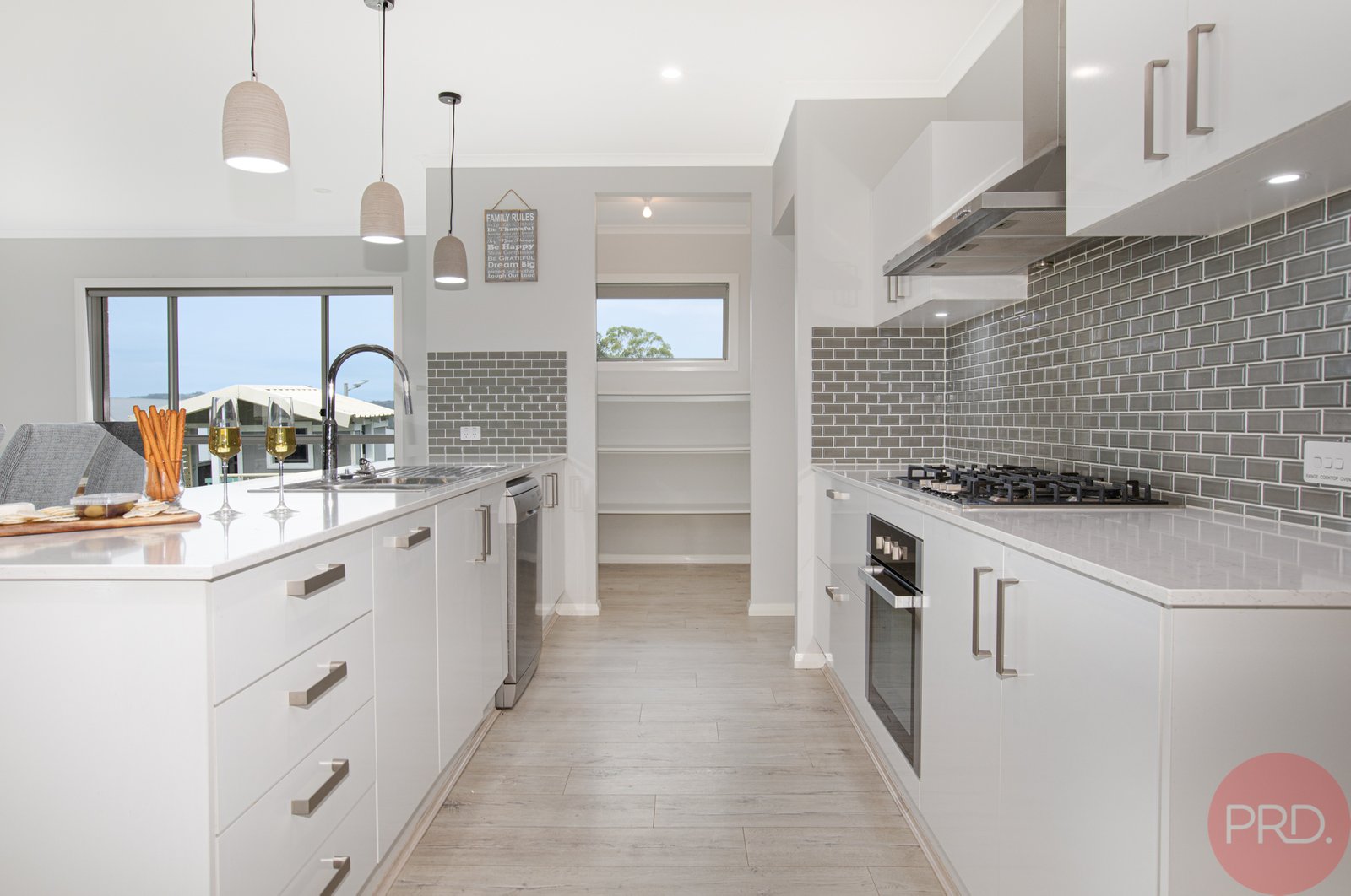 57 Wyndham Street GRETA 4