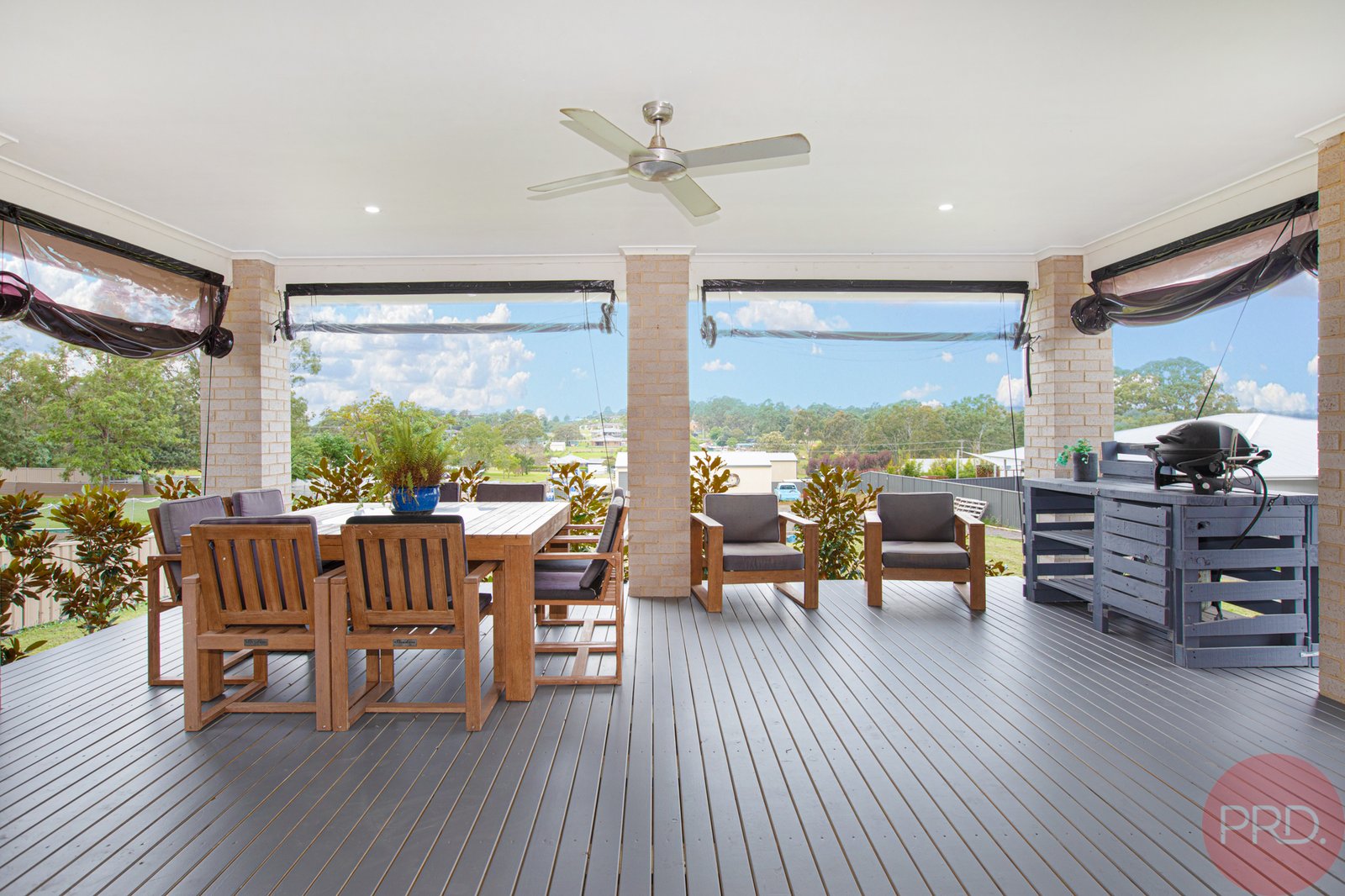 57 Wyndham Street GRETA 5