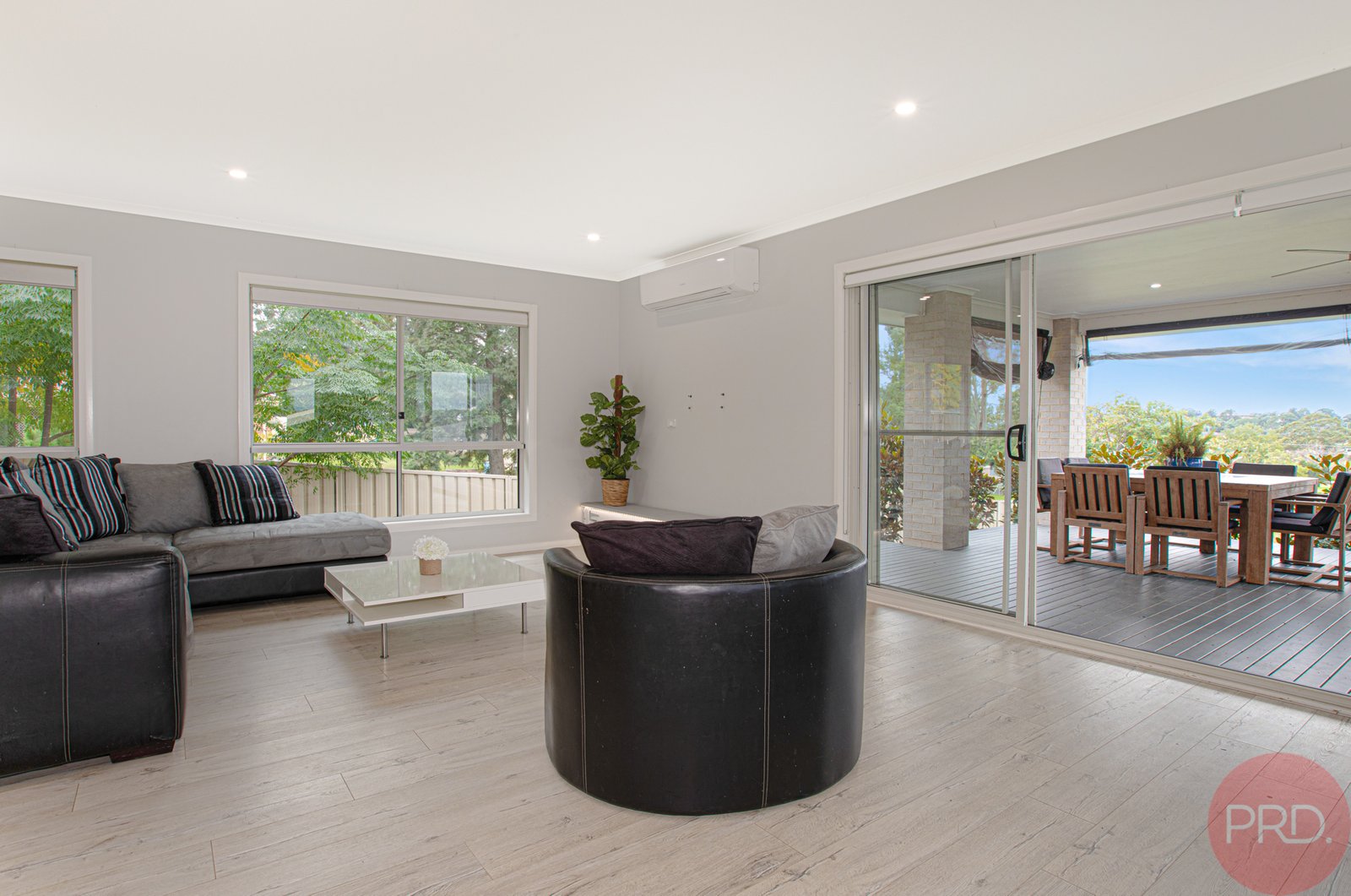 57 Wyndham Street GRETA 6