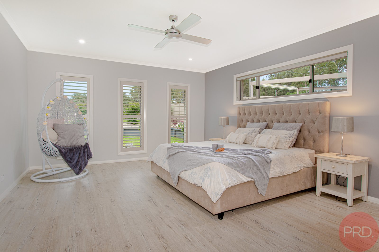 57 Wyndham Street GRETA 8