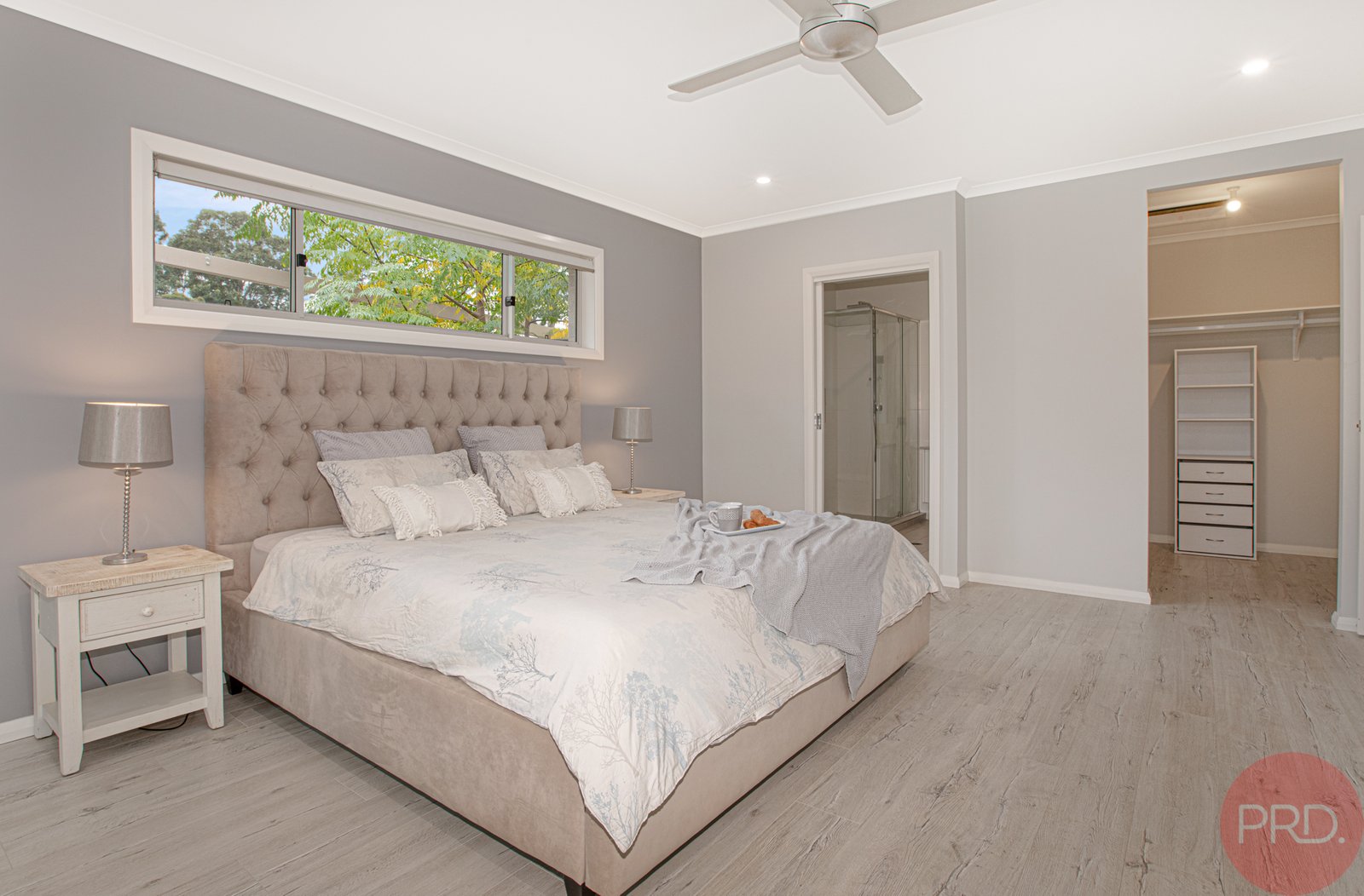 57 Wyndham Street GRETA 11