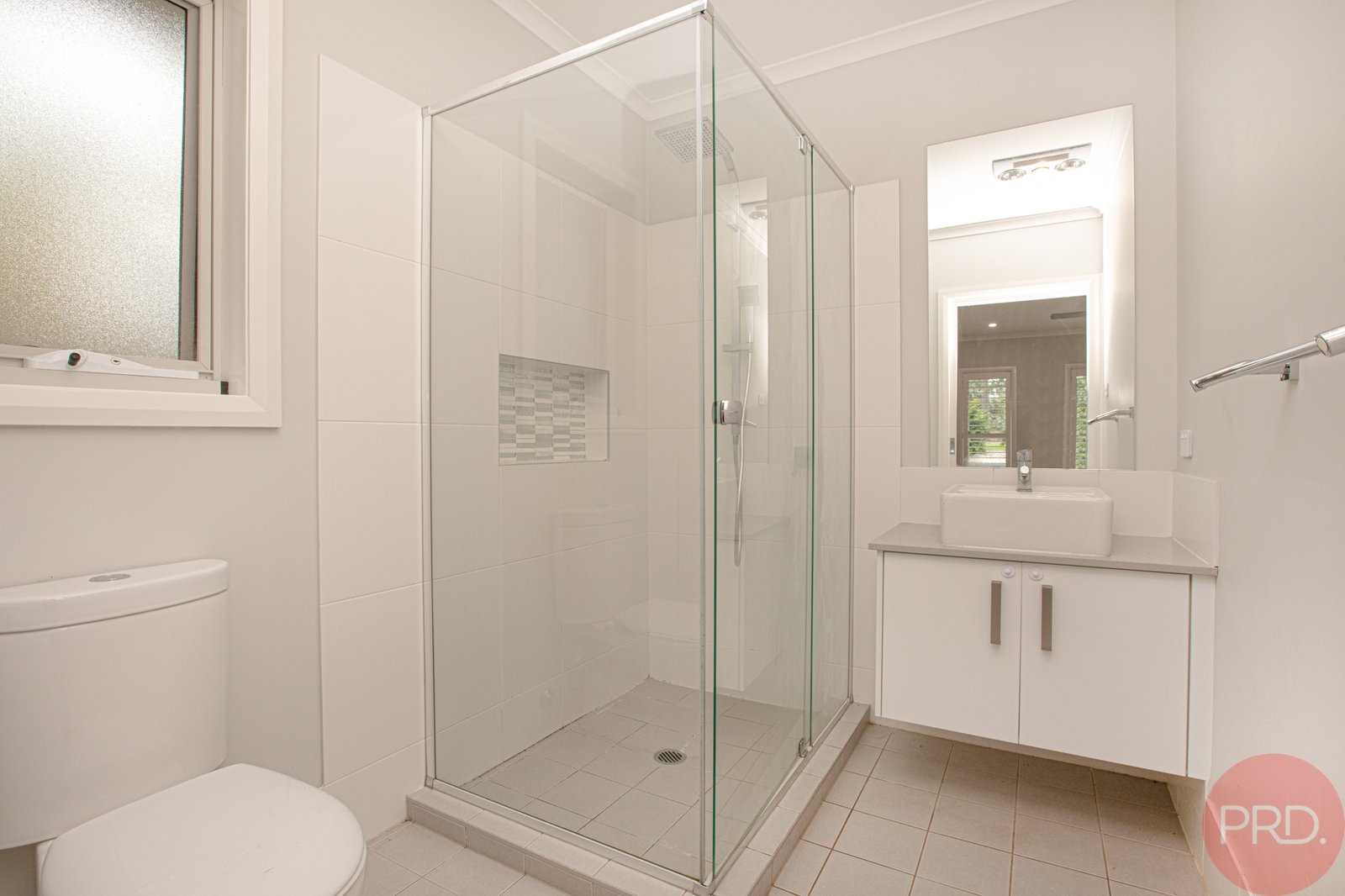 57 Wyndham Street GRETA 12