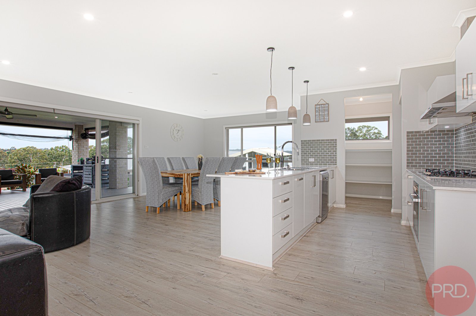 57 Wyndham Street GRETA 13