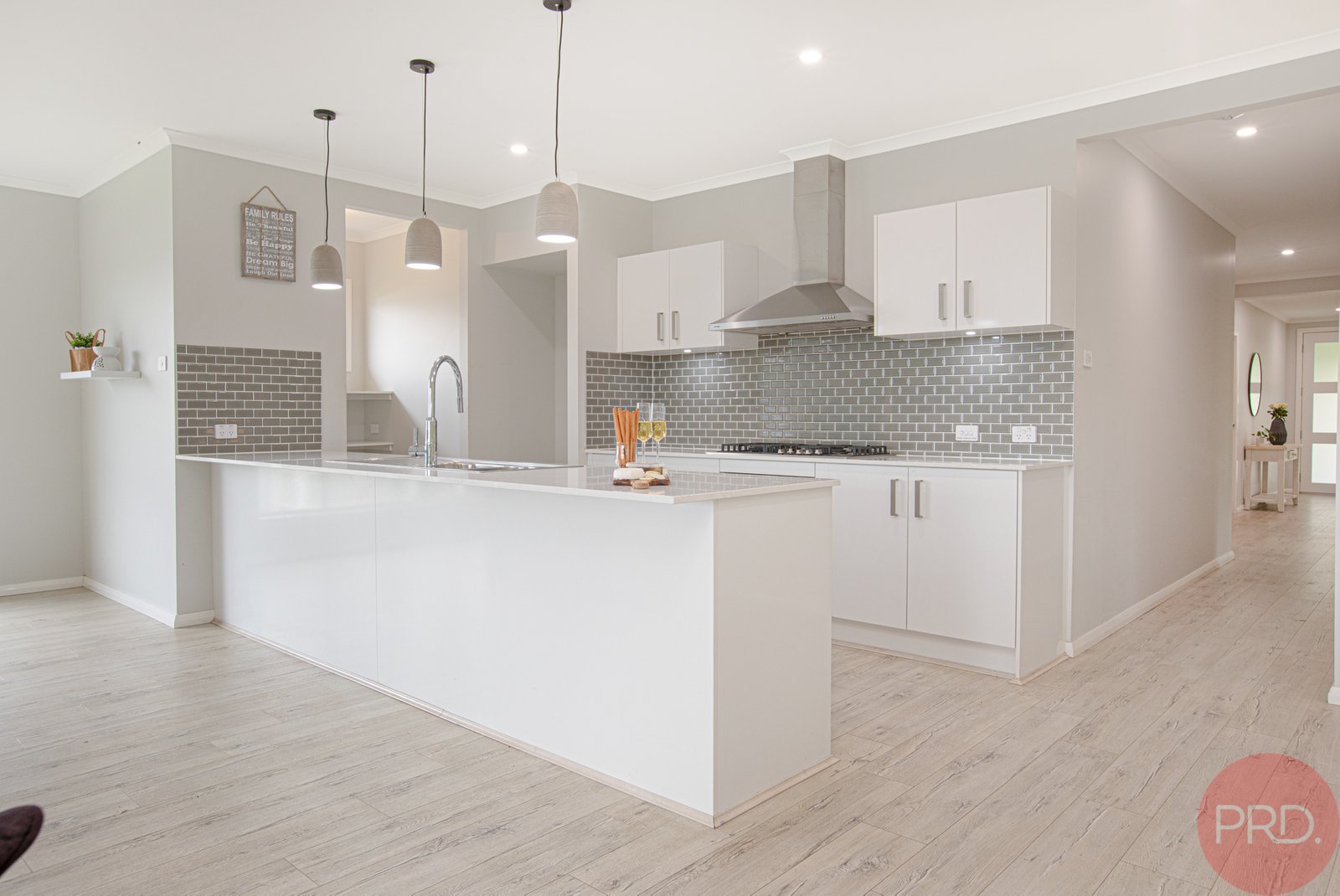 57 Wyndham Street GRETA 14