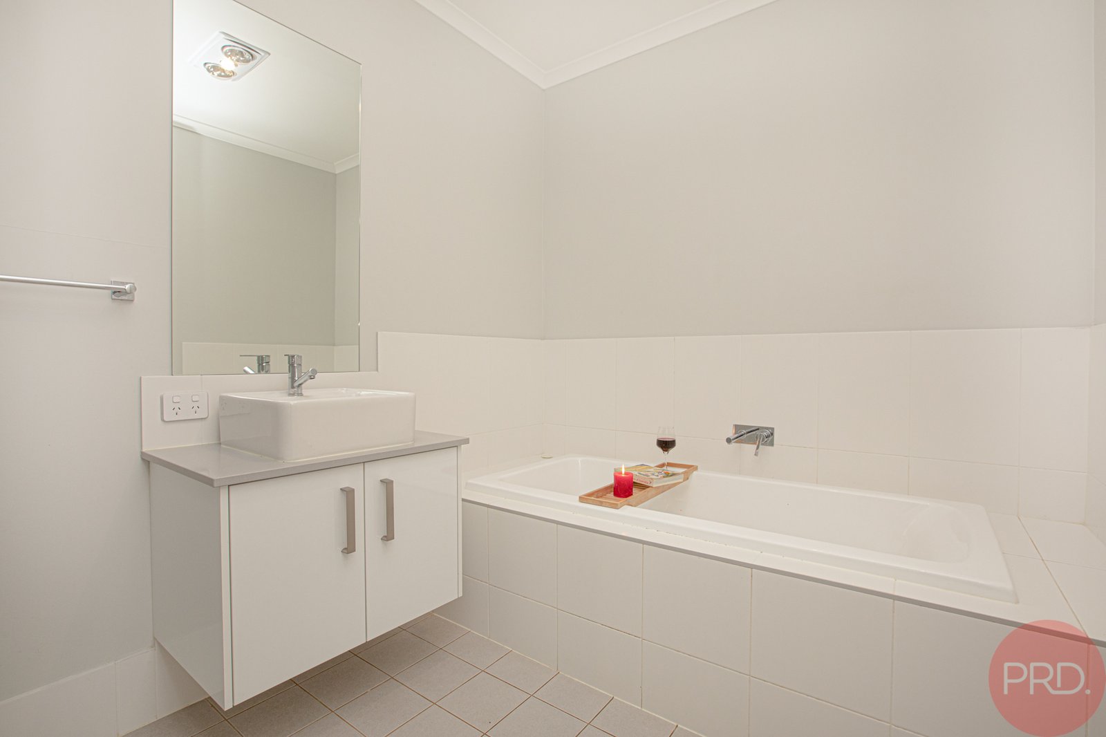 57 Wyndham Street GRETA 16