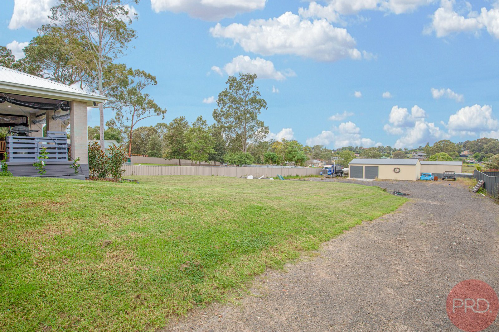 57 Wyndham Street GRETA 17