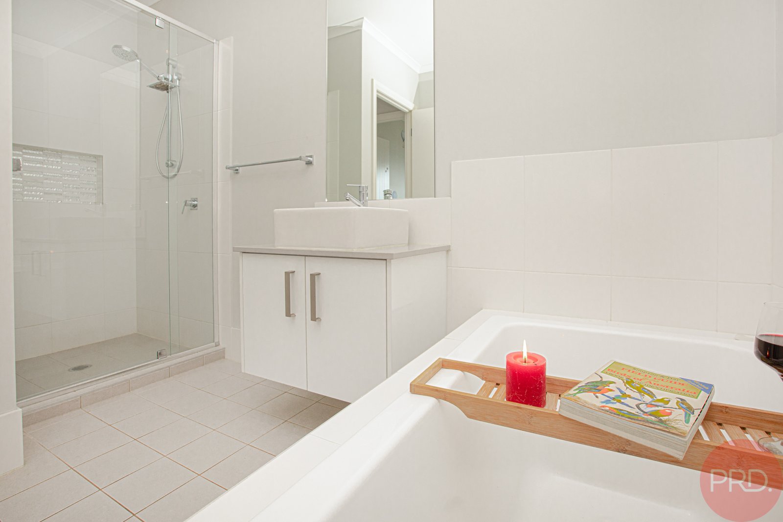 57 Wyndham Street GRETA 18