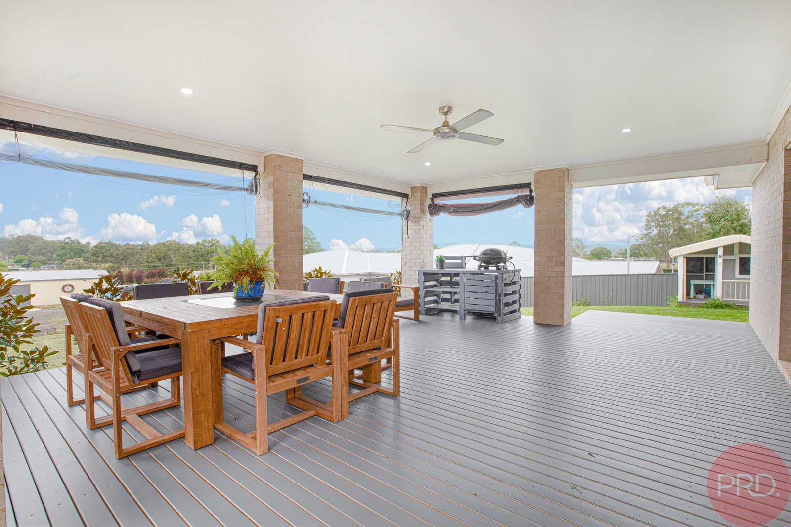 57 Wyndham Street GRETA 19