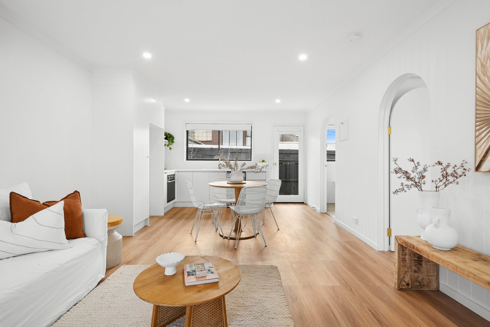 Gallery: 5/70-72 Braund Avenue