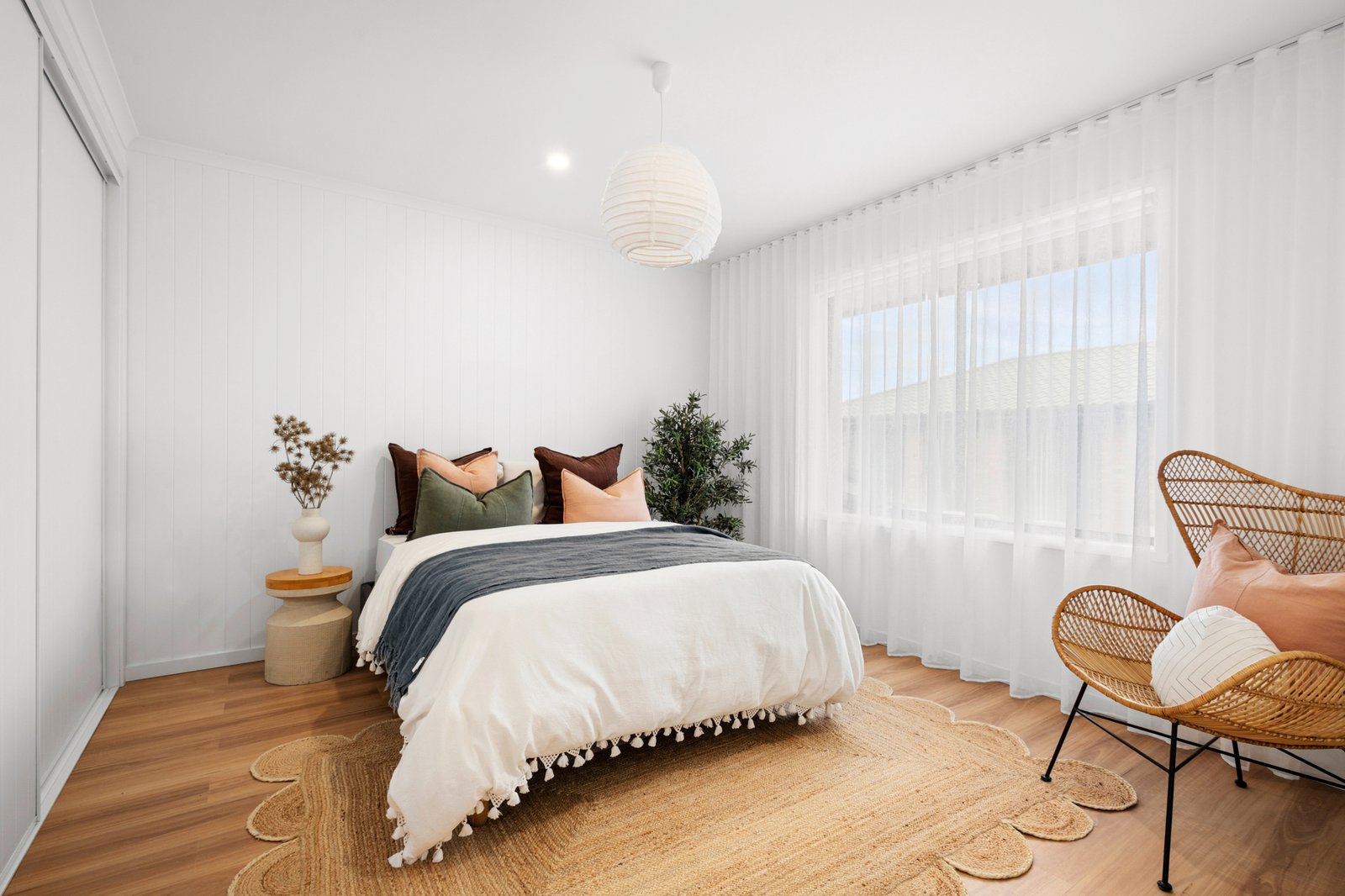 Gallery: 5/70-72 Braund Avenue