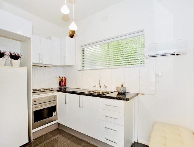 Gallery: 5/70 Beach Road