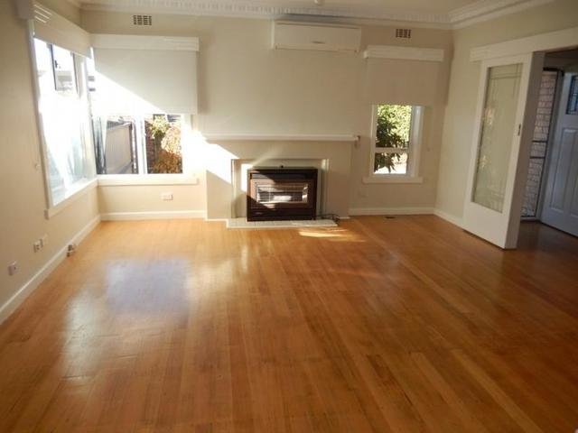 Gallery: 570 Camberwell Road