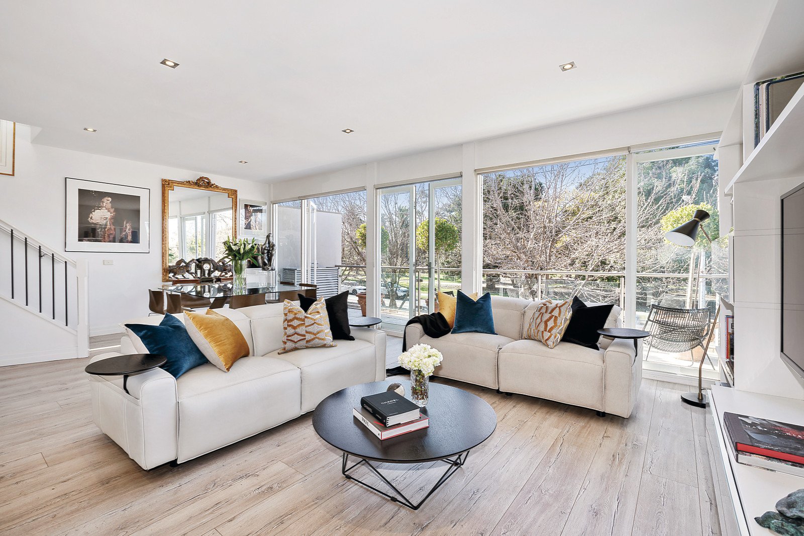 5/70 Hawthorn Road, Caulfield North, VIC