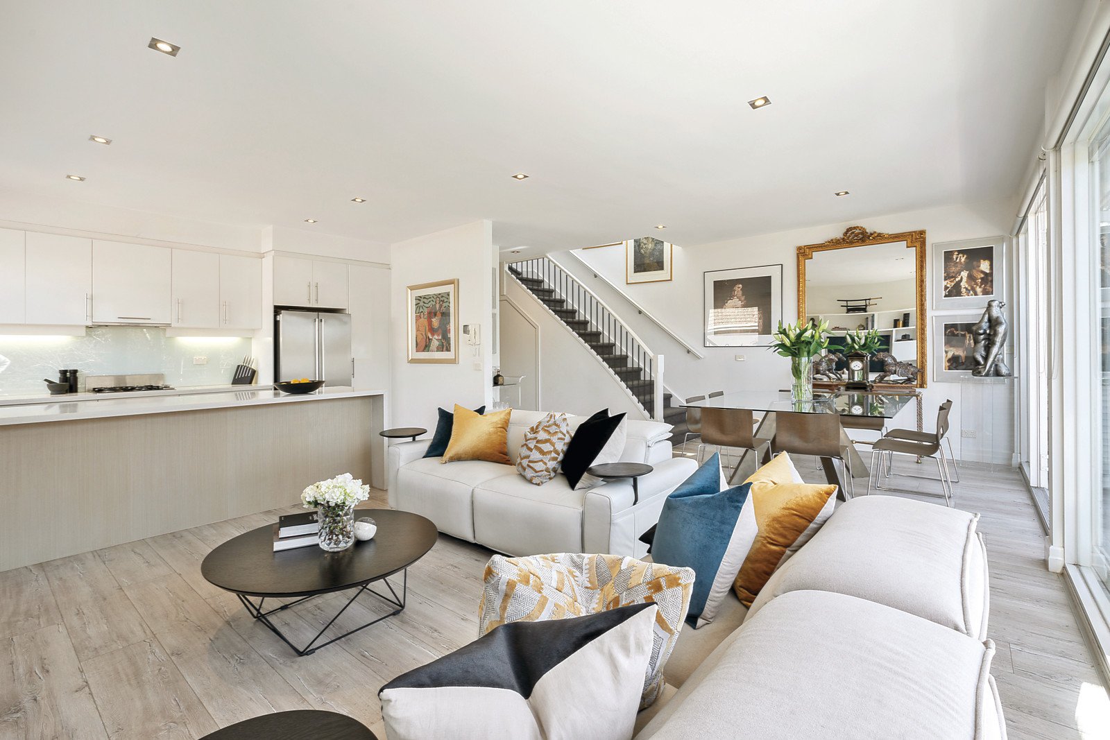 5/70 Hawthorn Road, Caulfield North, VIC