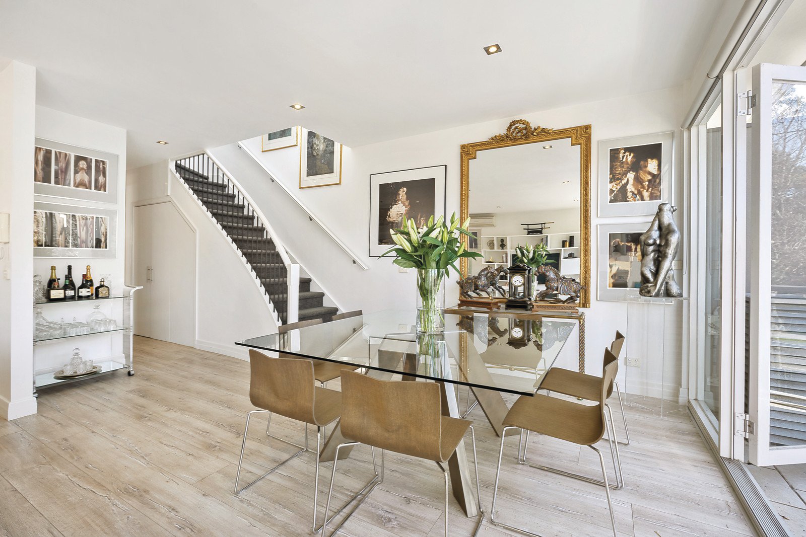 5/70 Hawthorn Road, Caulfield North, VIC