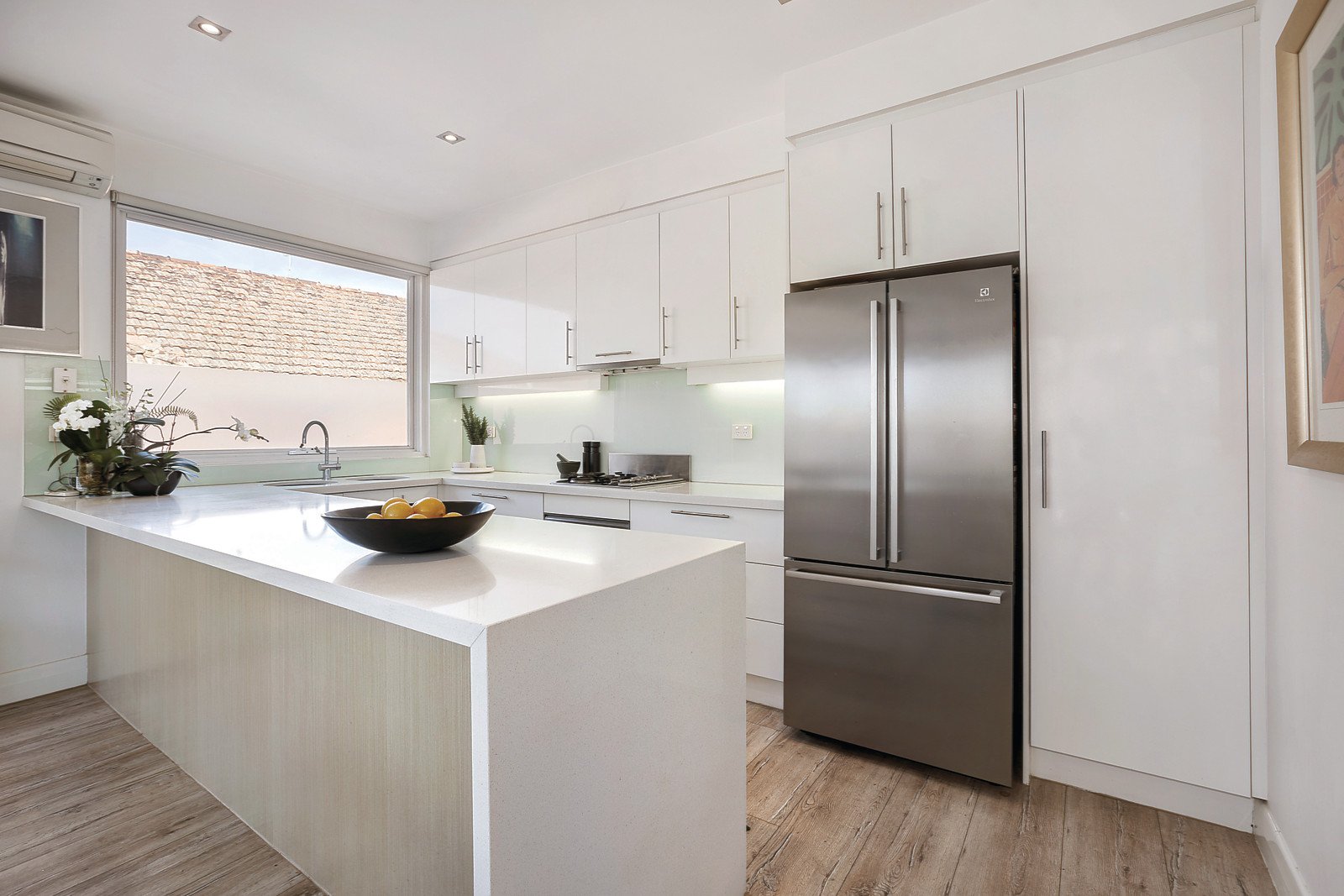 5/70 Hawthorn Road, Caulfield North, VIC