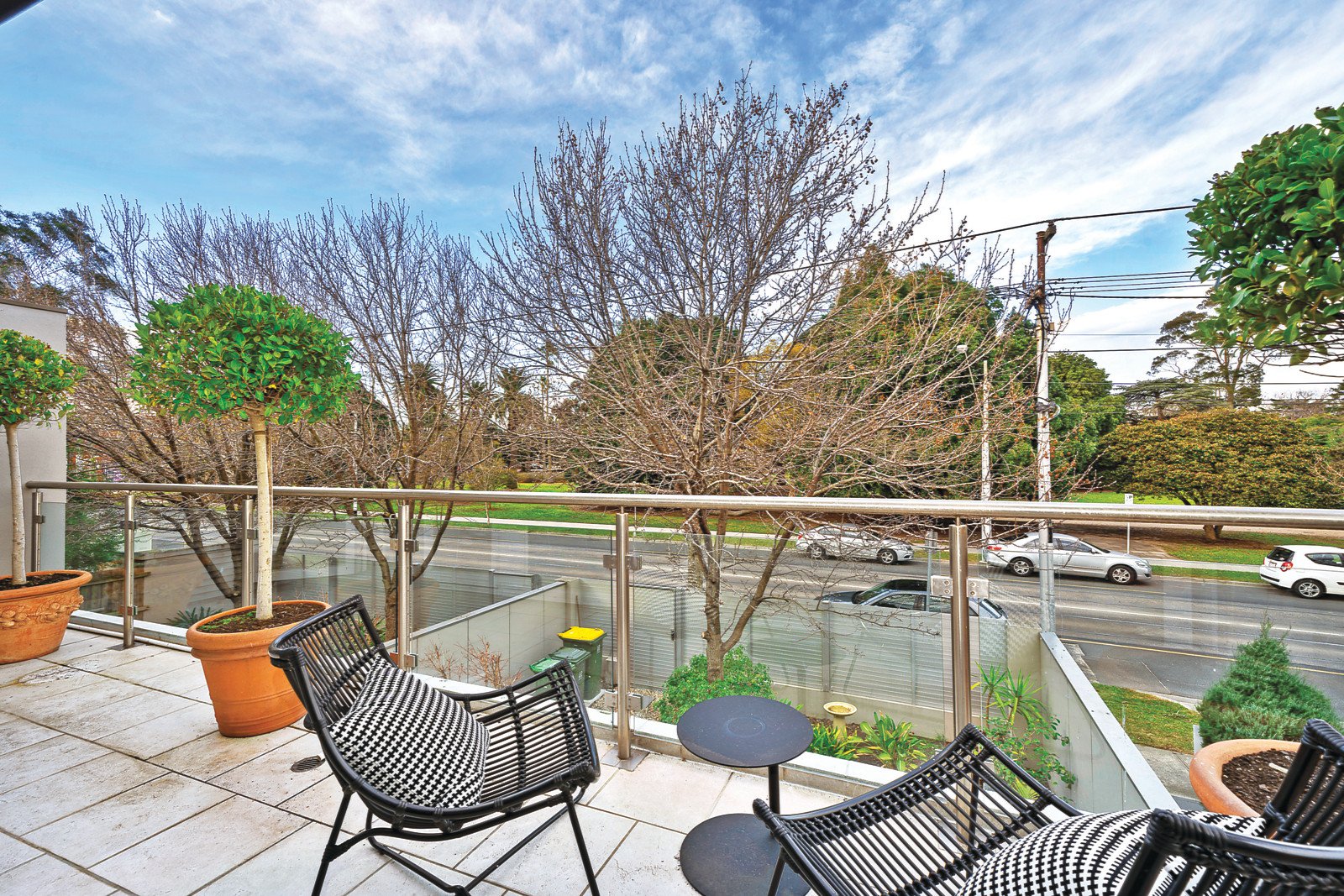 5/70 Hawthorn Road, Caulfield North, VIC