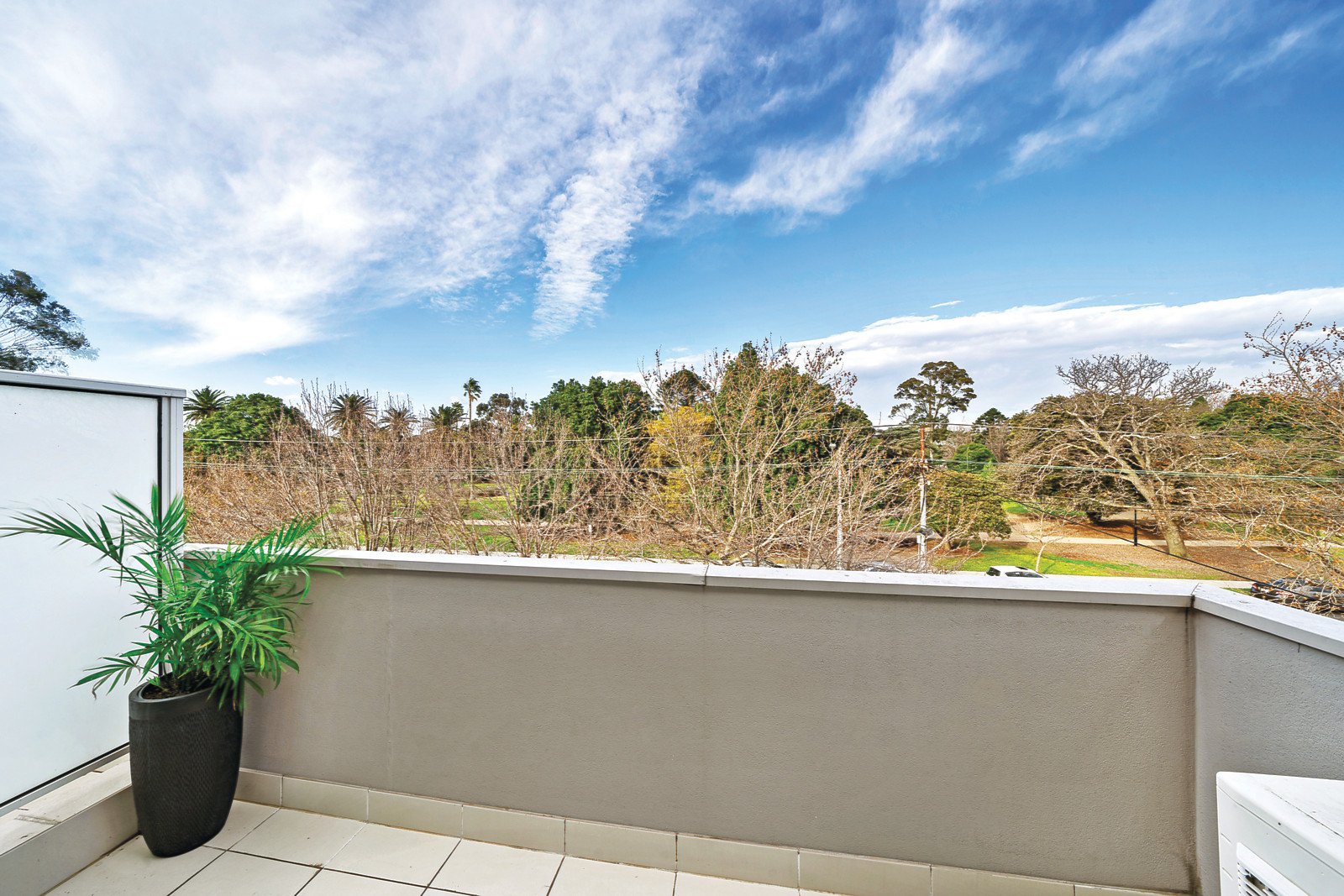 5/70 Hawthorn Road, Caulfield North, VIC