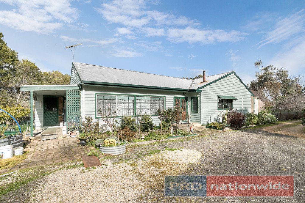 570 Linton-Mortchup Road LINTON 1